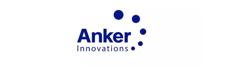 华为手机好评率排行榜_华为购机好评在哪_华为手机为何在品质上屡获好评？