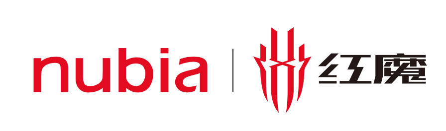 华为手机为何在品质上屡获好评？_华为购机好评在哪_华为手机好评率排行榜