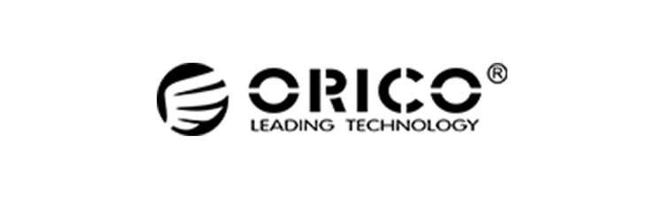 华为手机为何在品质上屡获好评？_华为购机好评在哪_华为手机好评率排行榜