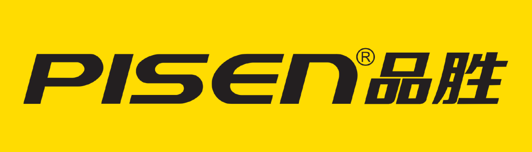 华为购机好评在哪_华为手机好评率排行榜_华为手机为何在品质上屡获好评？