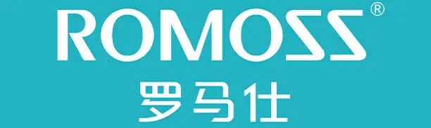 华为购机好评在哪_华为手机为何在品质上屡获好评？_华为手机好评率排行榜