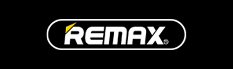 华为购机好评在哪_华为手机为何在品质上屡获好评？_华为手机好评率排行榜