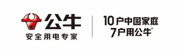 华为手机为何在品质上屡获好评？_华为手机好评率排行榜_华为购机好评在哪