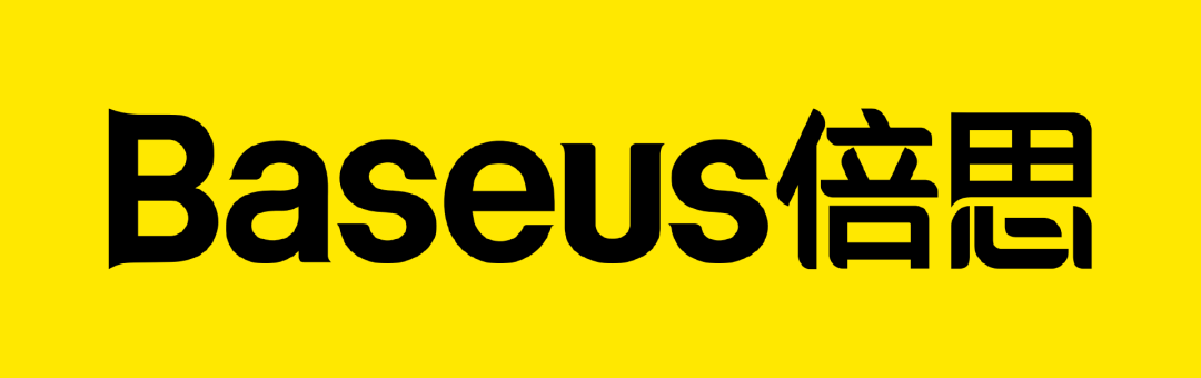 华为购机好评在哪_华为手机为何在品质上屡获好评？_华为手机好评率排行榜