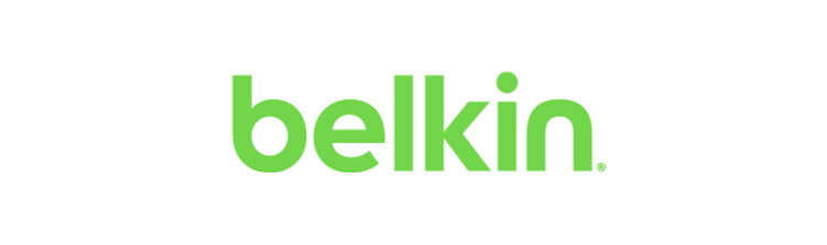 华为手机为何在品质上屡获好评？_华为手机好评率排行榜_华为购机好评在哪