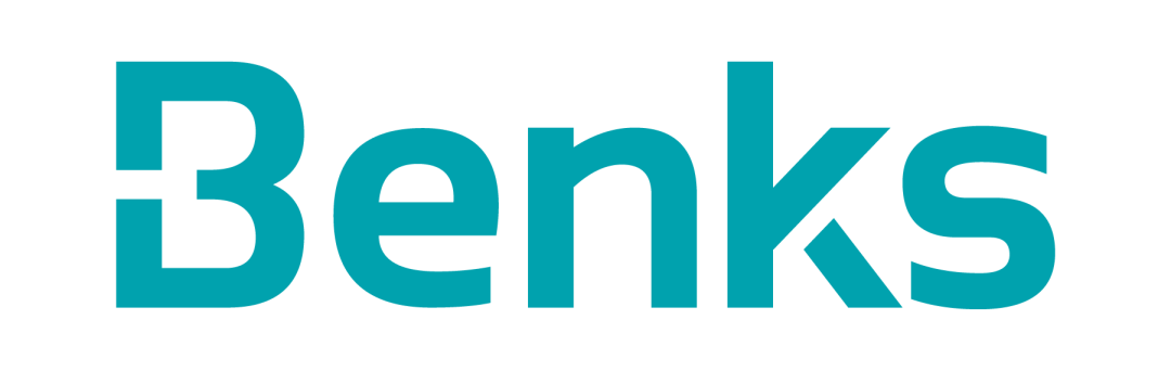 华为手机好评率排行榜_华为手机为何在品质上屡获好评？_华为购机好评在哪