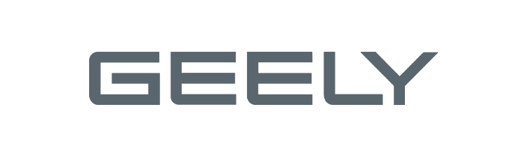 华为手机为何在品质上屡获好评？_华为购机好评在哪_华为手机好评率排行榜