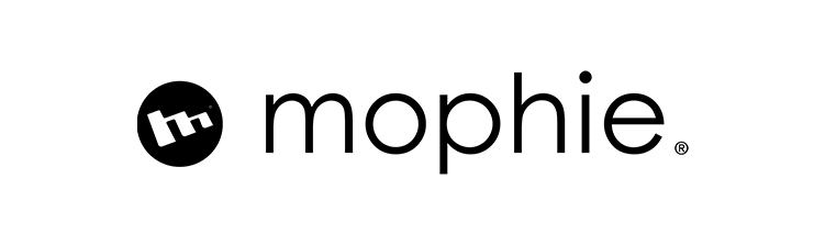 华为手机为何在品质上屡获好评？_华为购机好评在哪_华为手机好评率排行榜