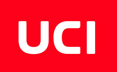 智能家居品牌策划与科技融合：打造未来生活的智能化体验