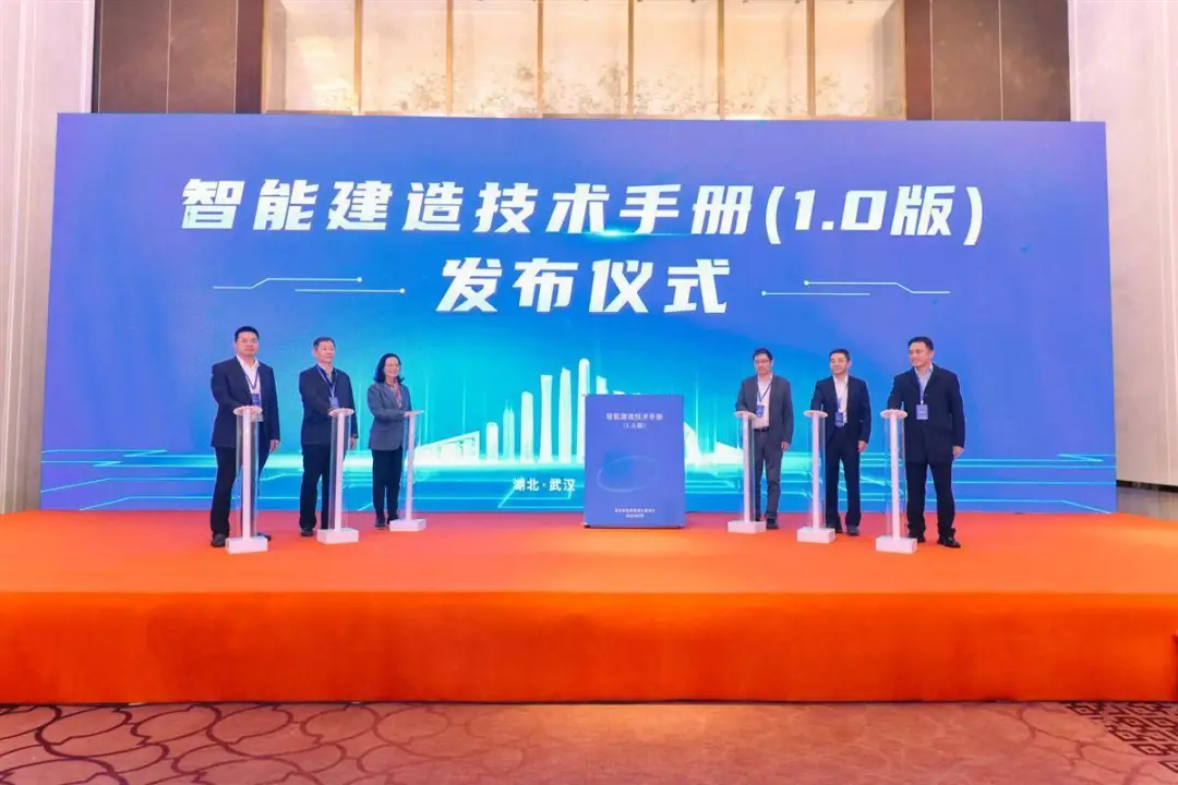 互联网加密技术_探讨加密货币在智能家居中的应用：提升设备互联与管理效率_奔驰智能互联手机应用