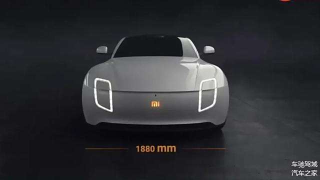 如何提升小米汽车的市场竞争力？_小米汽车竞争对手_小米进军汽车行业优势