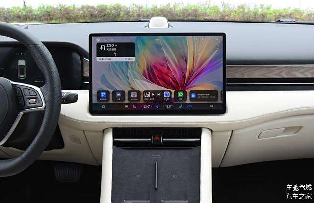 如何提升小米汽车的市场竞争力？_小米进军汽车行业优势_小米汽车竞争对手