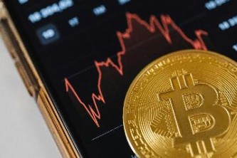 如何选择安全可靠的泰达币（USDT）数字钱包？全面解析与使用指南