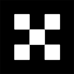 Gate.io 36核心理念与技术创新：探索数字货币交易平台的未来展望