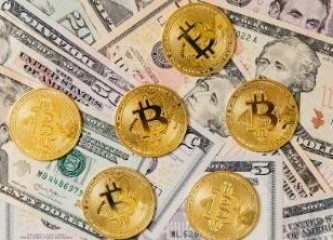 2023年十大加密货币交易所推荐：Binanc、Huobi、OKx等平台全面解析