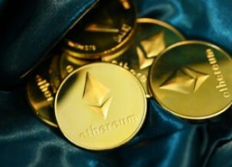 加密货币交易所十大排名 选择安全的数字货币交易平台