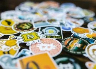 加密货币交易所十大排名 选择安全的数字货币交易平台