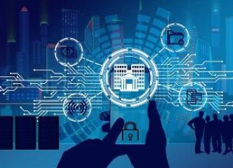 加密货币交易所十大排名 选择安全的数字货币交易平台