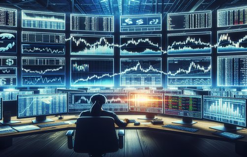 对货币进行数字化叫什么名称_数字货币的技术创新与用户反应_对货币进行数字化