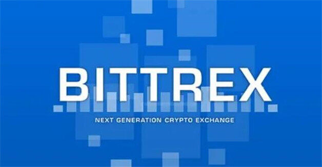 KuCoin 是美国提供大量代币的加密货币平台之一。KuCoin 是一家加密货币交易所，提供多种数字资产供交易。KuCoin 的主要特点之一是其提供大量可供交易的代币。它目前支持 400 多种不同的加_加密货币交易流程_加密货币交易方式