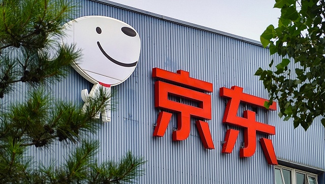 Pura系列的设计理念与用户反馈_用户反馈机制_用户反馈系统设计