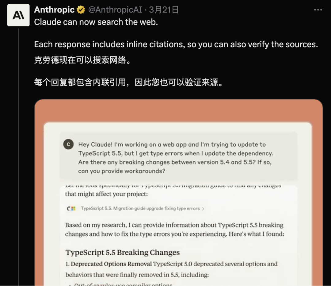 Pura系列的设计理念与用户反馈_用户反馈机制_用户反馈系统设计