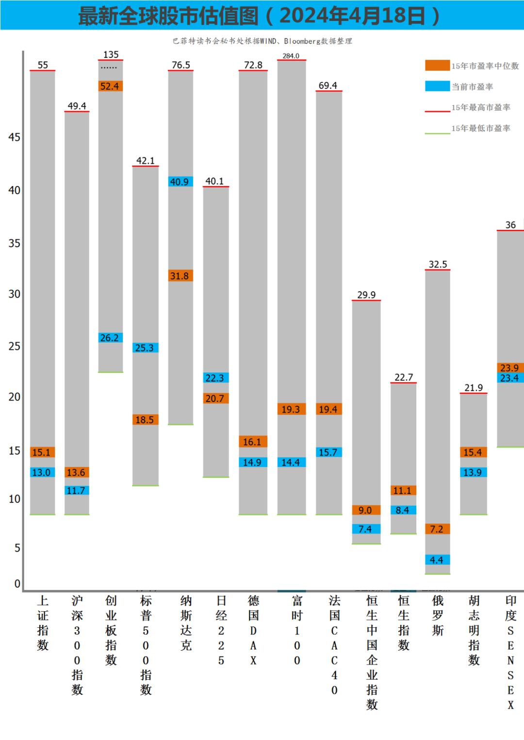用户反馈系统设计_用户反馈类产品怎么做_Pura系列的设计理念与用户反馈