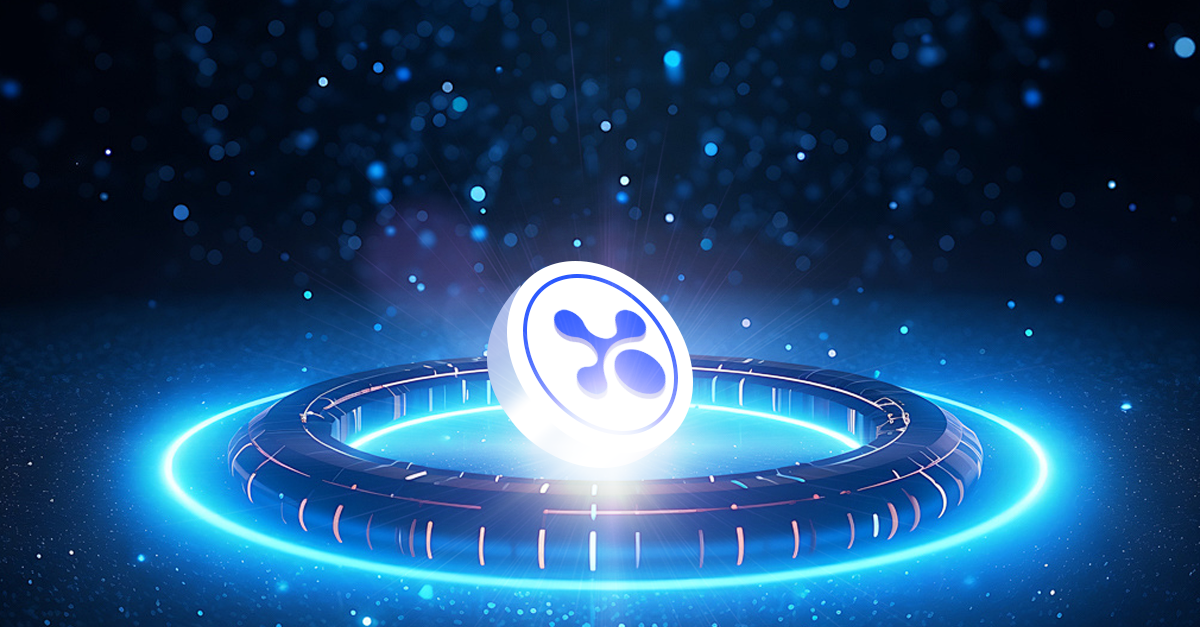 Origins公链：基于以太坊节点协作，对区块链与AI融合意义非凡