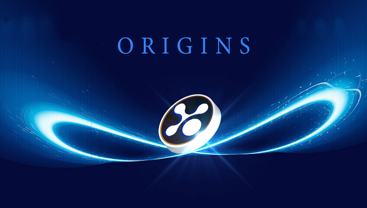 对货币进行数字化_数字货币的技术创新与用户反应_对货币进行数字化叫什么名称