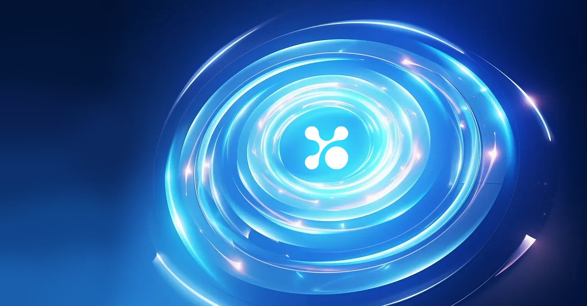 数字货币的技术创新与用户反应_对货币进行数字化叫什么名称_对货币进行数字化