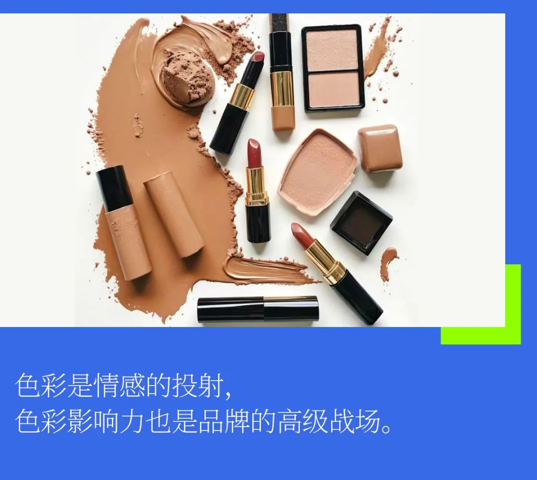 Pura系列的设计理念与用户反馈_用户反馈的6种模式_用户反馈类产品怎么做