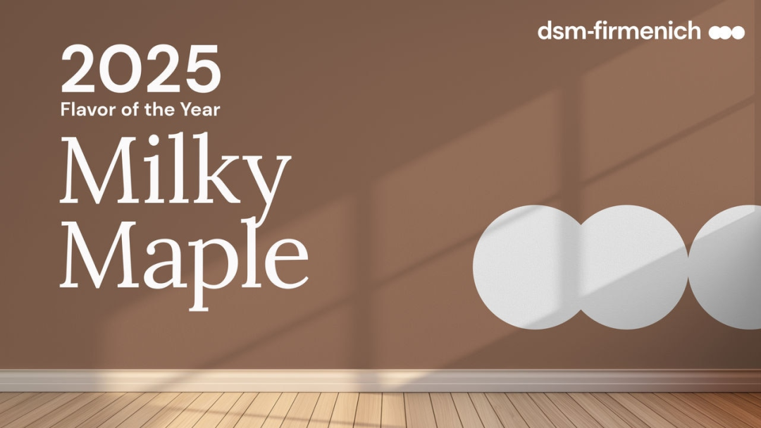 用户反馈的6种模式_Pura系列的设计理念与用户反馈_用户反馈类产品怎么做