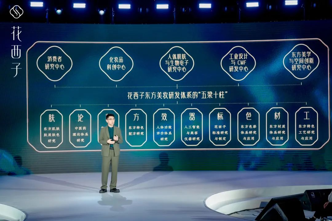 Pura系列的设计理念与用户反馈_用户反馈的6种模式_用户反馈类产品怎么做