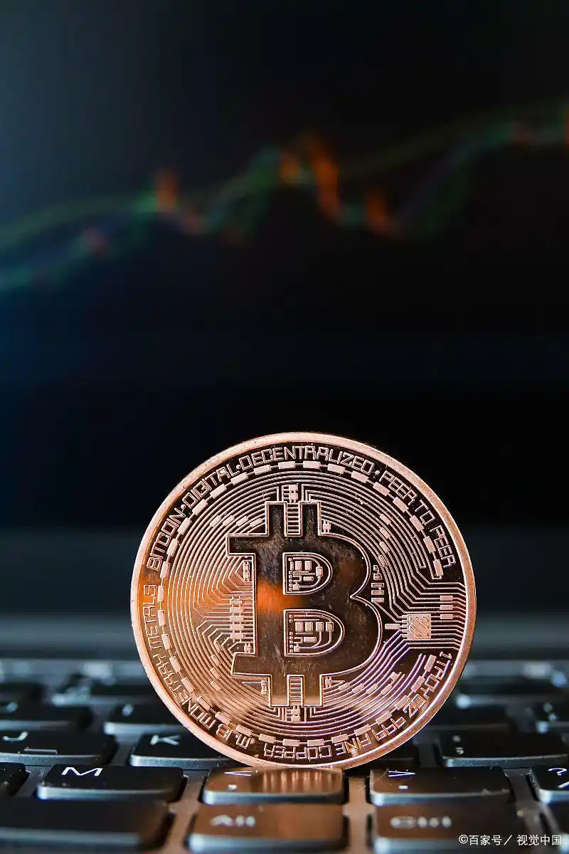 数字货币如何改变传统金融市场：提升支付效率与推动银行转型