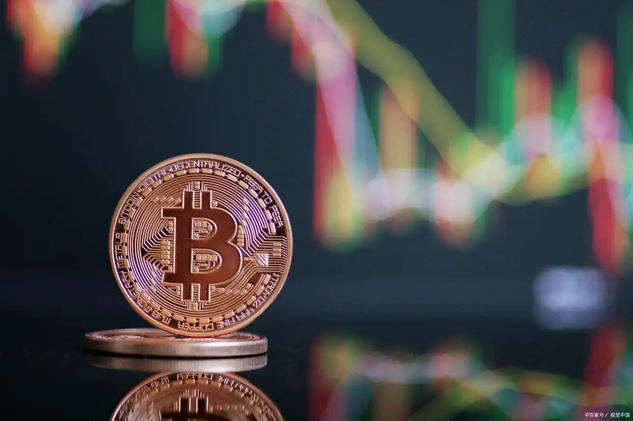 数字货币金融体系_数字货币与非传统金融服务的崛起_数字货币的崛起