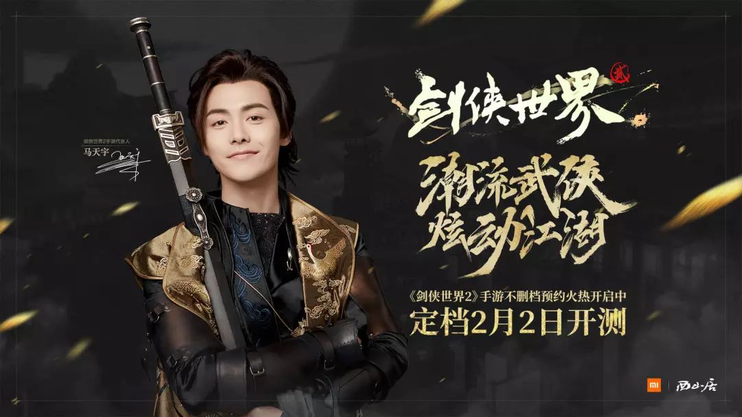 如何使用TokenPocket官网安卓客户端下载护资产？_如何使用TokenPocket官网安卓客户端下载护资产？_如何使用TokenPocket官网安卓客户端下载护资产？