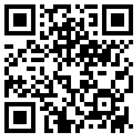 如何使用TokenPocket官网安卓客户端下载护资产？_如何使用TokenPocket官网安卓客户端下载护资产？_如何使用TokenPocket官网安卓客户端下载护资产？
