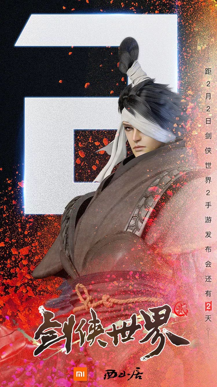 如何使用TokenPocket官网安卓客户端下载护资产？_如何使用TokenPocket官网安卓客户端下载护资产？_如何使用TokenPocket官网安卓客户端下载护资产？