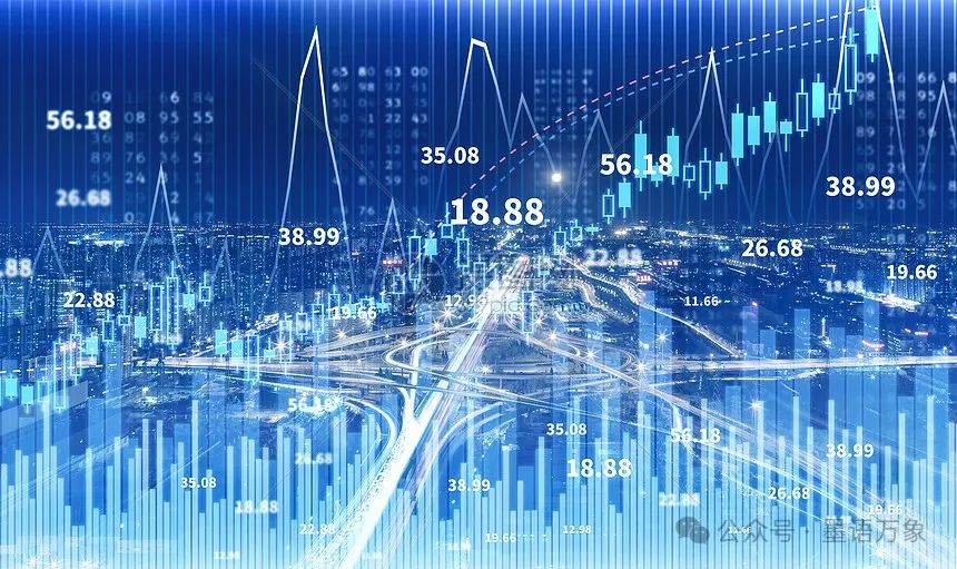 深入剖析比特币的政策环境：监管措施如何影响市场发展_比特币监管问题_比特币的监管政策与措施