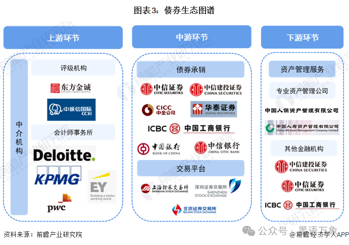 比特币监管问题_比特币的监管政策与措施_深入剖析比特币的政策环境：监管措施如何影响市场发展