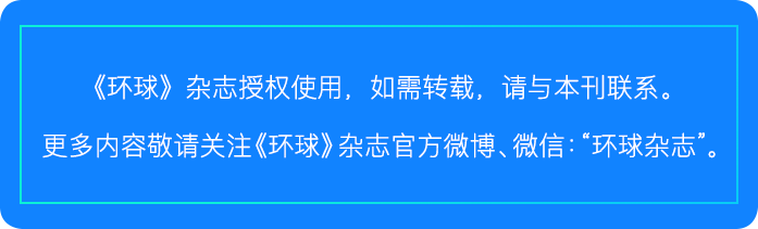 比特币购买美国有限制吗_美国买入比特币_如何在美国购买比特币