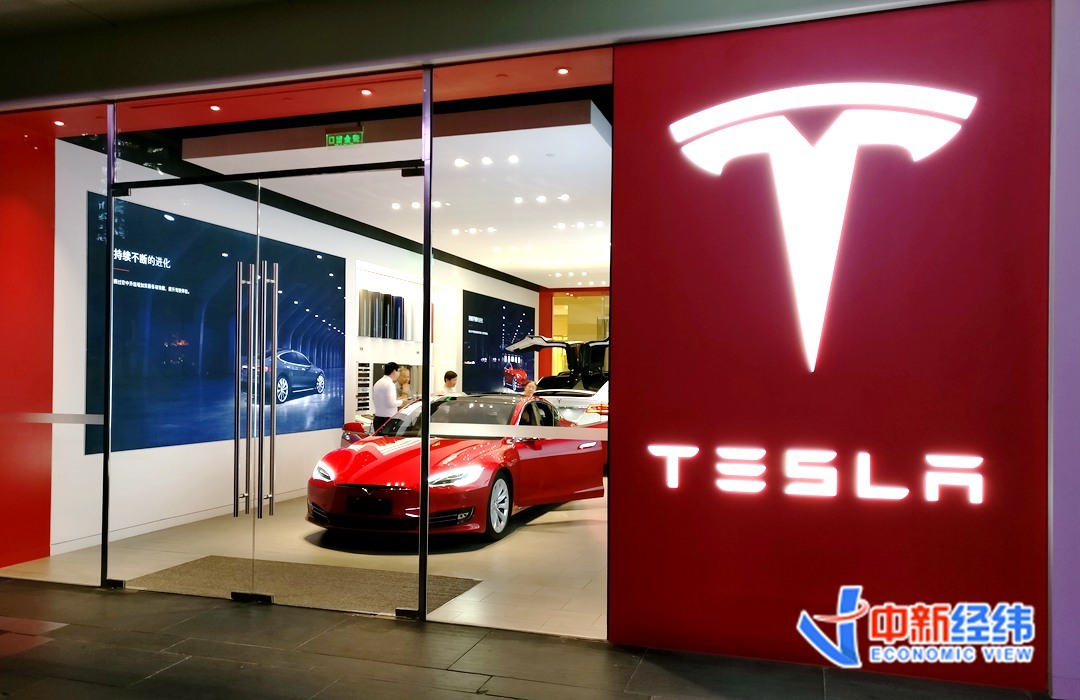 特斯拉因质量问题被约谈，却购入比特币，马斯克究竟意欲何为？