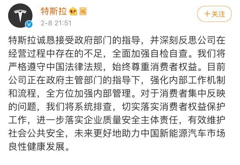 比特币购买美国基金_如何在美国购买比特币_美国买入比特币