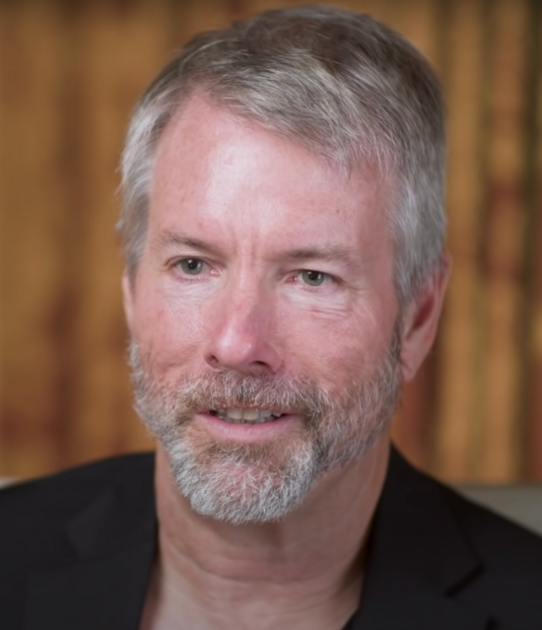 如何在美国购买比特币_比特币购买美国能赚钱吗_比特币购买美国币违法吗