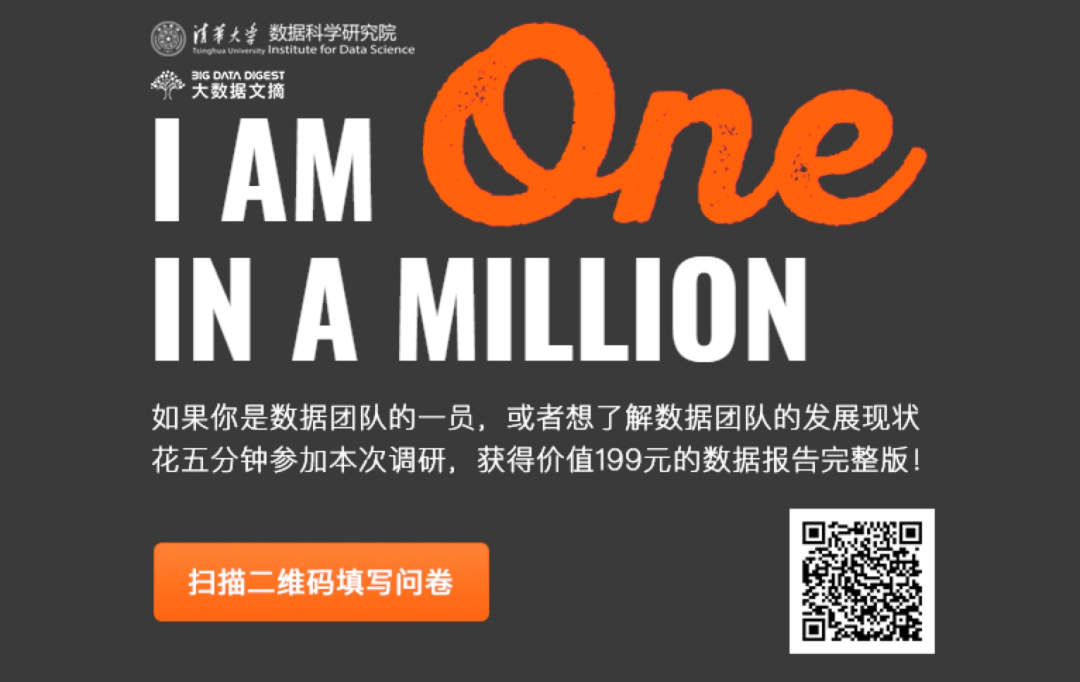 量化交易入门：为两类读者介绍端对端量化交易系统基本概念