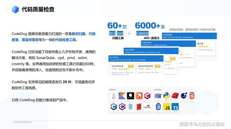 正规官方下载_tp官网提供的正版软件下载中，哪些功能最受欢迎？_下载正品官方网站