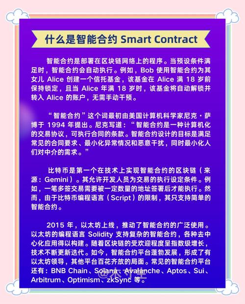 TP官方网址下载智能合约：保障交易透明度与安全性的措施