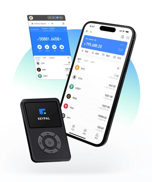 TP钱包官网正版最新下载，助力市场分析与明智决策