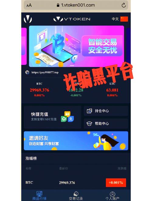 TokenPocket官方网站社区：助力投资成长，汇聚经验智慧