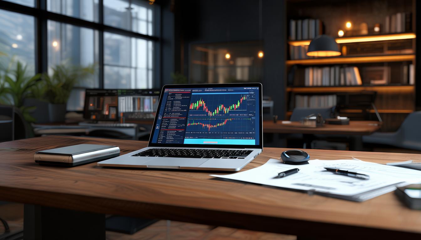 新手刚下载TokenPocket？初始资本配置建议请查收